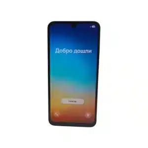 MOVIL SAMSUNG GALAXY A17 5G 4GB 128GB + CARGADOR