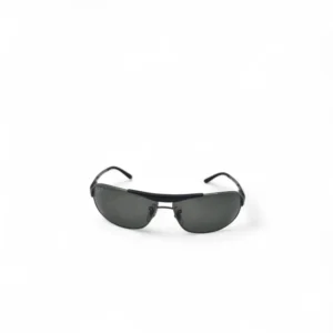 GAFAS RAYBAN  RB 3323 60/12 + FUNDA
