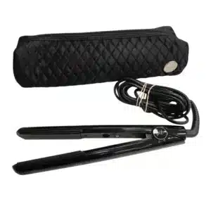PLANCHA DE PELO GHD 4.2B JEMELLA LIMITED+ FUNDA