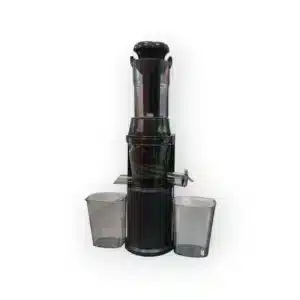 SUMERA HKOENIG SLOW JUICER GSX16 250W + ACC