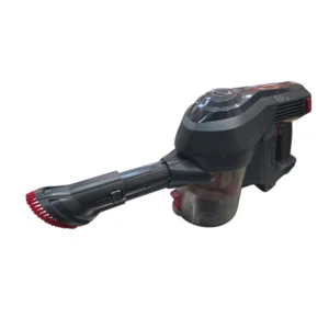 ASPIRADOR A BATERIA  HOOVER HF1 FLEXI PET A ESTRENAR