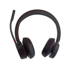 AURICULARES CON MICROFONO BLUETOOTH VOYAGER 4320