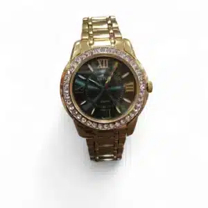 RELOJ LOTUS BLISS MUJER 18888