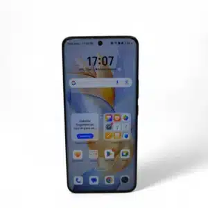 MOVIL HONOR 90 512 GB 12 GB + FUNDA