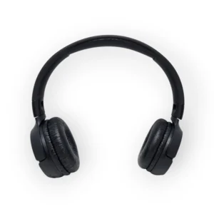 AURICULARES BLUETOOTH JBL TUNE 520BT NEGROS