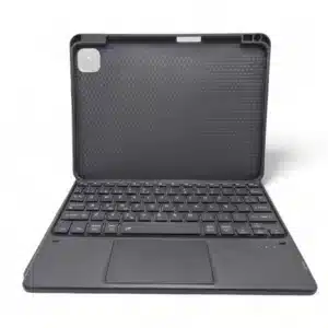 TECLADO PARA IPAD AIR  11" CACOE