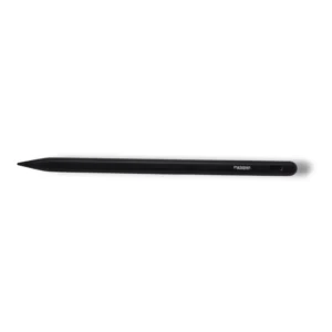 PENCIL PARA IPAD METAPEN
