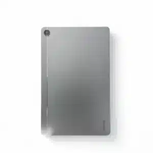 TABLET REALME  PAD  4GB 64GB GRIS  + CAJA + CARGADOR
