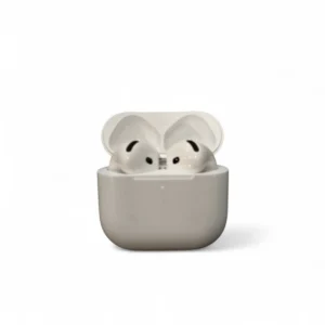 AIRPODS 4 A3058