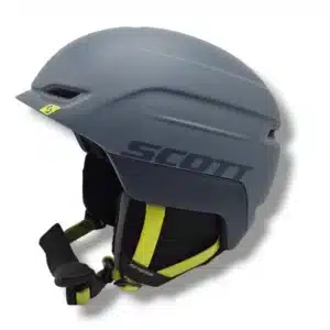 CASCO DE ESQUI SCOTT CHASE 2 TALLA S