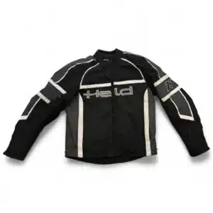 CHAQUETA MOTO HELD TALLA L
