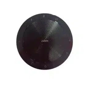 ALTAVOZ CONFERENCIAL JABRA PHS002W