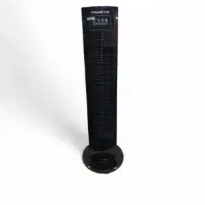 VENTILADOR DE TORRE ROWENTA EOLE CRYSTAL