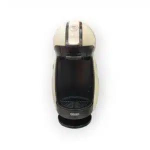 CAFETERA NESCAFE DOLCE GUSTO EDG 100W BLANCA