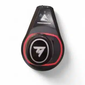 PALANCA DE CAMBIOS THRUSTMASTER TH8S + CAJA + CABLE