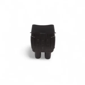 PRISMATICOS TKWSER NV3183 VISION NOCTURNA + FUNDA