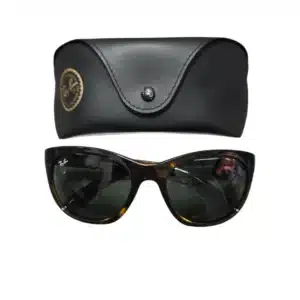 GAFAS DE SOL RAYBAN 42516 50 20 135 3N A ESTRENAR