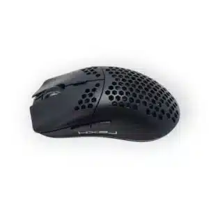 RATON INALAMBRICO PARA PC HLSD T66