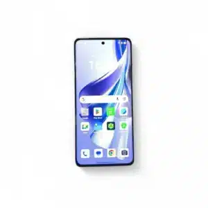 MOVIL OPPO RENO 10 5G 256GB 8GB RAM