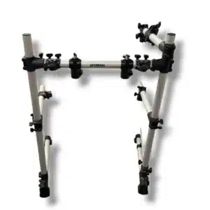 RACK PARA BATERIA YAMAHA RS40 + 9 GAPAS