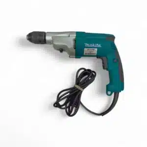 TALADRO MAKITA DP4011 720W