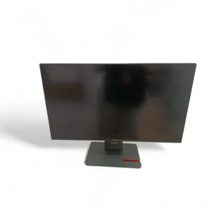 MONITOR LENOVO THINKVISION T27QD-40 27" + CAJA A ESTRENAR