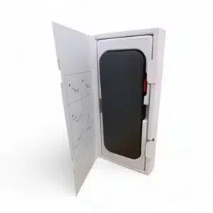 CARGADOR LENOVO GO IÓN DE LITIO 20000 MAH NEGRO A ESTRENAR