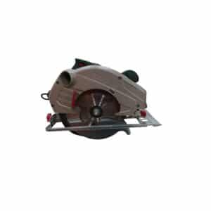 SIERRA CIRCULAR PARKSIDE 13000 A1