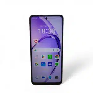 MOVIL OPPO A80 5G 8GB 256GB