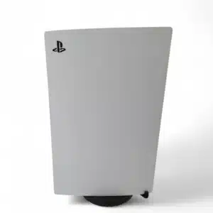 VIDEOCONSOLA PS5 FAT DIGITAL 825GB + CABLES