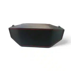 ALTAVOZ TEUFEL ROCKSTER CROSS 2 + CARGADOR