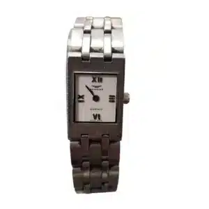 RELOJ SANDOZ BORNEO