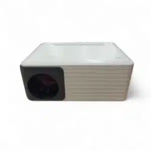 PROYECTOR AKIYO MODELO O1 +ACC + CAJA