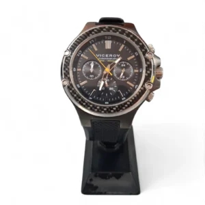 RELOJ VICEROY CHRONOGRAPH 100M 330FT MAGNUM 471203