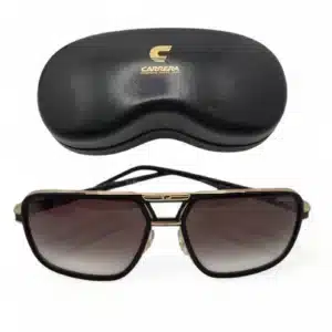 GAFAS CARRERA 1071/S + ESTUCHE