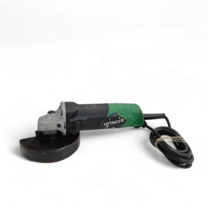 AMOLADORA HITACHI G13SN 840W