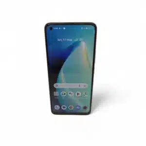 MOVIL REALME 8 PRO 8GB RAM 128GB RMX3081