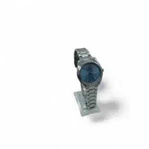 RELOJ FESTINA MUJER F20622