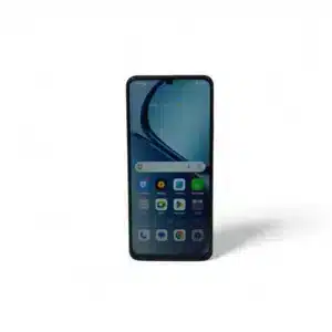 MOVIL REALME C53 8GB/256GB NEGRO