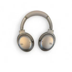 AURICULARES JBL TOUR ONE M2 + CABLE CARGA + ESTUCHE