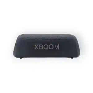 ALTAVOZ BLUETOOTH XBOOM LG 10W