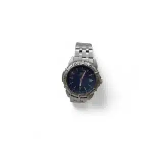 RELOJ PULSERA DE CABALLERO TIME FORCE 2349M