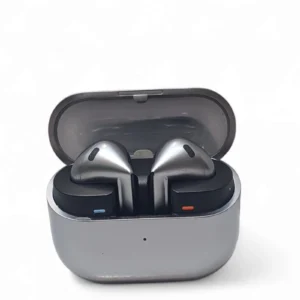 AURICULARES SAMSUNG GALAXY BUDS 3