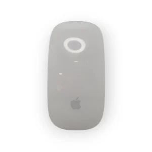 MAGIC MOUSE A1657 2GEN