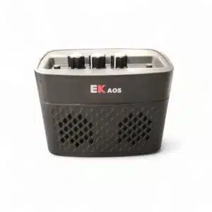 AMPLIFICADOR DE GUITARRA EK A05 5W