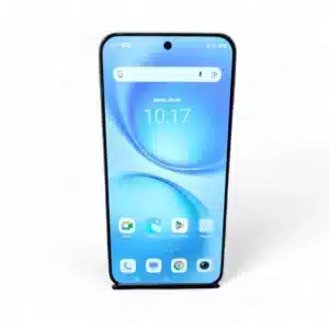 MOVIL VIVO X200 FE 512GB/12GB AZUL