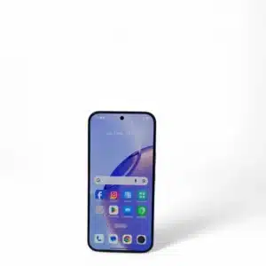 MOVIL REALME 16 PRO 5G 512GB/8GB VIOLETA