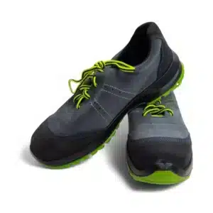 ZAPATOS DE SEGURIDAD ROBUSTA TALLA 44 *A ESTRENAR*