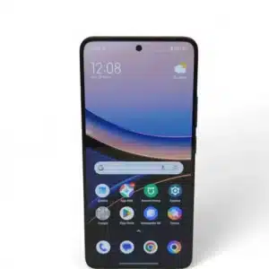 MOVIL POCO F7 ULTRA 12GB RAM 256GB *A ESTRENAR*