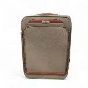 MALETA DE MANO NEOBAG